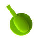 Couvercle en silicone pour canette de soda