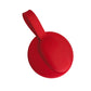 Couvercle en silicone pour canette de soda