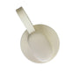 Couvercle en silicone pour canette de soda