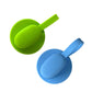 Couvercle en silicone pour canette de soda