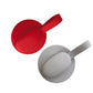 Couvercle en silicone pour canette de soda