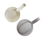 Couvercle en silicone pour canette de soda