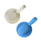 Couvercle en silicone pour canette de soda