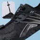 Chaussures légères, antidérapantes, à semelle souple et respirantes