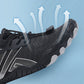 Chaussures légères, antidérapantes, à semelle souple et respirantes