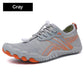 Chaussures légères, antidérapantes, à semelle souple et respirantes