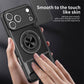 ⏳🔥 -50% COQUE 4 EN 1 iPhone cache caméra bague 360 aimantée support 5 coloris ✨