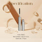 💄 Un acheté, un offert ✨Mascara Waterproof Effet Naturel