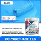 Mastic d'étanchéité de toiture étanche et anti-fuites
