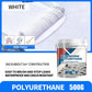 Mastic d'étanchéité de toiture étanche et anti-fuites