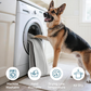 Tapis rafraîchissant pour chiens et chats