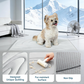 Tapis rafraîchissant pour chiens et chats