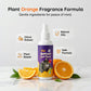 Spray anti-animaux - Répulsif naturel pour chats et chiens