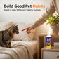 Spray anti-animaux - Répulsif naturel pour chats et chiens