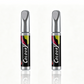 🏆 Offre spéciale du dernier jour : 16,99 € ! 🔥 1 achetés, le 2e offert 📣Stylo de retouche pour réparer les rayures sur les voitures