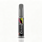 🏆 Offre spéciale du dernier jour : 16,99 € ! 🔥 1 achetés, le 2e offert 📣Stylo de retouche pour réparer les rayures sur les voitures