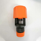 Adaptateur universel pour robinet de cuisine