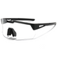 Lunettes de protection élégantes pour la conduite de jour et de nuit