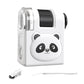 Microscope éducatif portable pour enfants