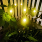 🔥Dernier jour - 70% de réduction - Lampe de jardin Firefly à énergie solaire