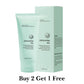 🏆 Offre spéciale du dernier jour : 5,99 € ! 🔥 2 achetés, le 3e offert 🎁 Gel exfoliant éclaircissant aux extraits de plante – Formule douce végétale, exfoliation efficace & soin unifiant pour la peau 🧴