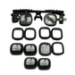 🎉 Soldes 2026 — Plus de 37 000 ventes !🔍 Loupe de Précision LED 💡