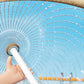 Pistolet à eau Feux d'artifice - Le jouet interactif parent-enfant le plus joyeux de l'année
