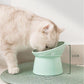 ACHETEZ 1 ET OBTENEZ 1 GRATUIT 💥Bol ergonomique pour chat