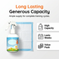 Spray d'aide à la propreté pour chiens et chats