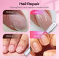 Stylos à huile pour cuticules, pour le soin des ongles, aux huiles naturelles