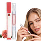 Stylos à huile pour cuticules, pour le soin des ongles, aux huiles naturelles