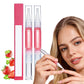Stylos à huile pour cuticules, pour le soin des ongles, aux huiles naturelles