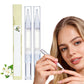 Stylos à huile pour cuticules, pour le soin des ongles, aux huiles naturelles