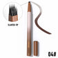 Crayon à sourcils Flawless Strokes