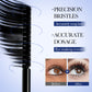 ✨1 acheté, 1 offert✨ Mascara waterproof longue tenue 24 h