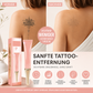 🎁Crème éclaircissante pour tatouages douce, efficace et polyvalente