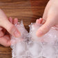20 Sacs à Glaçons（Achetez-en 1 recevez-en 1 gratuit）