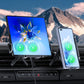 Support de téléphone/tablette mobile haute intelligence