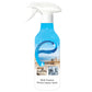 Nettoyant multi-usage en spray pour la cuisine
