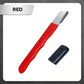 🔪 PROMO LIMITÉE ACHETEZ-EN 1 OBTENEZ-EN 1 GRATUIT ! ⏰ Aiguiseur de Couteaux Portable – Idéal pour l'Extérieur, le Camping & la Cuisine ✨