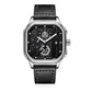 🎁Hot Sale 30% OFF⏳Montre à quartz étanche pour hommes