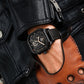 🎁Hot Sale 30% OFF⏳Montre à quartz étanche pour hommes