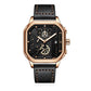 🎁Hot Sale 30% OFF⏳Montre à quartz étanche pour hommes