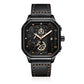 🎁Hot Sale 30% OFF⏳Montre à quartz étanche pour hommes
