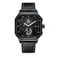 🎁Hot Sale 30% OFF⏳Montre à quartz étanche pour hommes