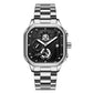 🎁Hot Sale 30% OFF⏳Montre à quartz étanche pour hommes