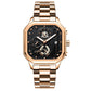 🎁Hot Sale 30% OFF⏳Montre à quartz étanche pour hommes