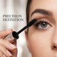 Mascara volumisant diamant