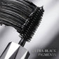 Mascara volumisant diamant