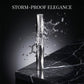 Mascara volumisant diamant